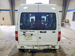 Ford Transit 2010