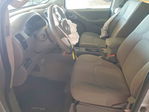 Nissan Navara (Frontier) 2016