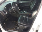 Dodge Durango 2014