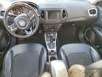 Jeep Compass 2017