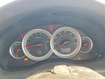 Subaru Outback 2005