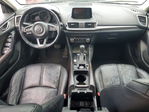 Mazda 3 2017