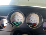 Dodge Challenger 2012