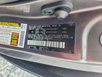 Toyota Sienna 2021