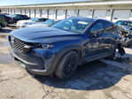 Mazda CX-50 2024