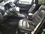 Mazda CX-5 2020