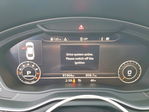 Audi A5 2019