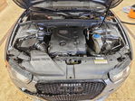 Audi A5 2013