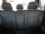 Ford Escape 2012