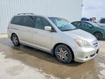 Honda Odyssey 2005