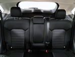 Ford Edge 2017