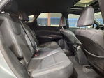 Lexus RX 2023
