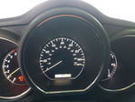 Lexus RX 2006