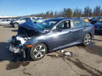 Honda Civic 2020