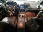 Jeep Cherokee 2014