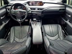 Lexus UX 2019