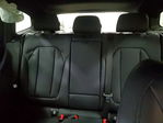 BMW X3 2018