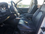 Land Rover LR2 2014