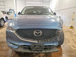 Mazda CX-5 2020