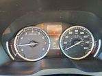 Acura MDX 2014