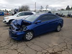 Hyundai Accent 2016