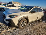 Subaru XV 2024