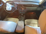 Chevrolet Impala 2012