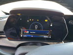 Chevrolet Trax 2025