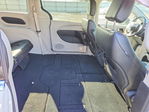Chrysler Pacifica 2023