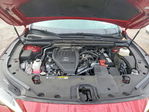 Lexus RX 2024