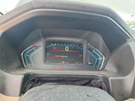 Honda Odyssey 2018