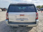 GMC Yukon 2018