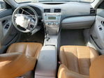 Toyota Camry 2007