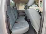RAM 1500 2015