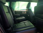 Ford Expedition 2017