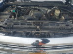 Chevrolet Silverado 2015