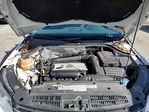 Volkswagen Tiguan 2013