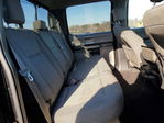 Ford F-150 2016