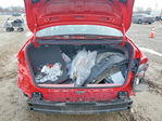 Honda Civic 2025