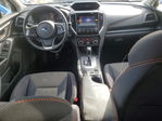 Subaru XV 2020