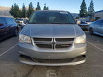 Dodge Caravan 2015