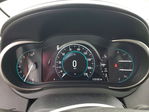 Buick LaCrosse 2015