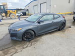 Hyundai Veloster 2019
