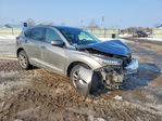 Acura RDX 2022