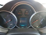 Chevrolet Cruze 2014