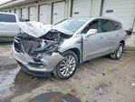 Buick Enclave 2020
