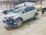 Toyota RAV 4 2015