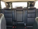 Jeep Cherokee 2012