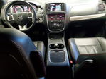 Dodge Caravan 2017