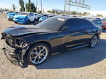 Dodge Charger 2021